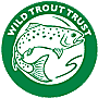 Wild Trout Trust logo
